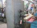 LIEBHERR WS 1